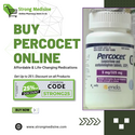 Buy Percocet Online Overnight Quickest HOME-BASED DELIVERY