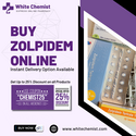 Buy Zolpidem Online Speedy Shipment Worldwide Service