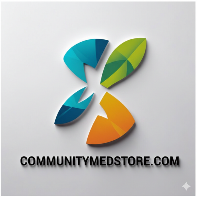 Buy Percocet Online Private First-Time Advantage