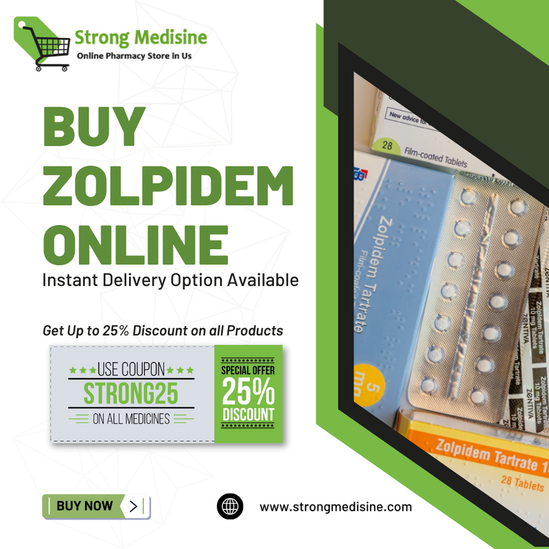Zolpidem Online Overnight Smooth Wallet Checkout Secure Flow