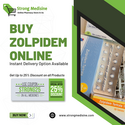 Zolpidem Online Overnight Smooth Wallet Checkout Secure Flow
