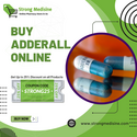 Order Adderall 10mg Online USA Based RELIABLE Home Network