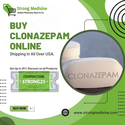 Order Clonazepam Online Secure Supply Safe Home Delivery