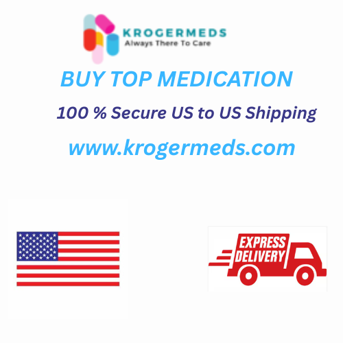 Buy Methadone Online Quality You Can Trust