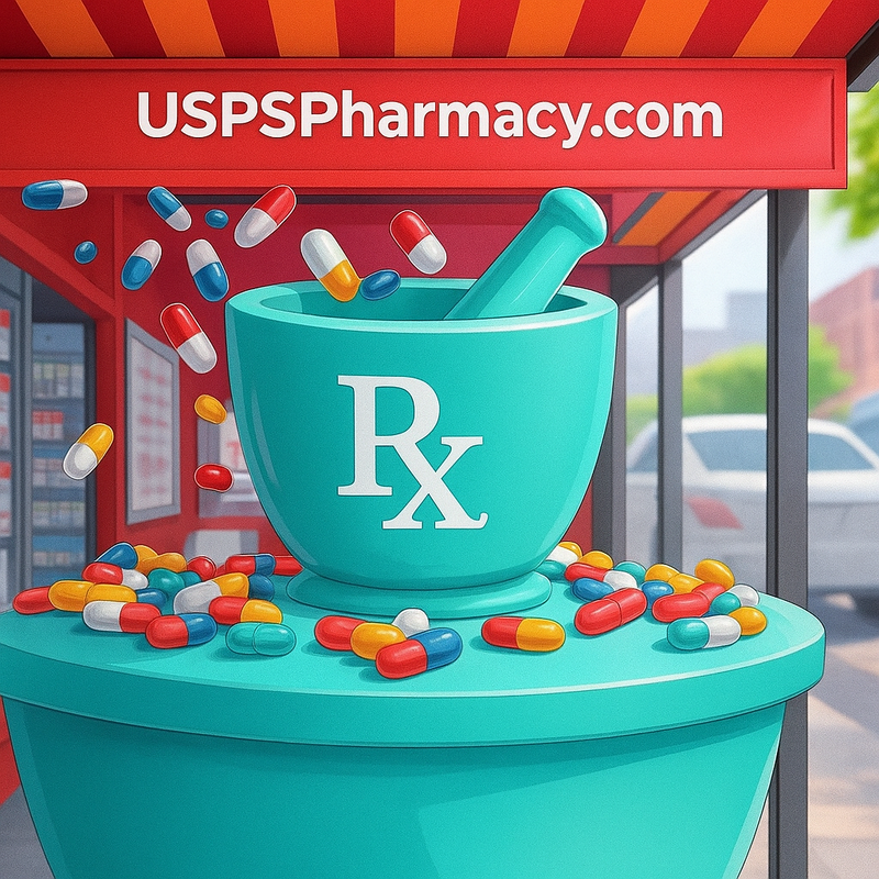 Buy Zolpidem Online Licensed  Regulated Us Non-prescription Access