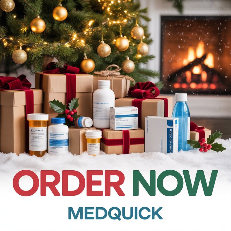 Order Diazepam Online Rapid Consult VelocityEase Path