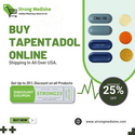 Buy Tapentadol Online Protected Cart Checkout Rapid Ship