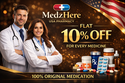 Buy Adderall Online  Trusted Care Fast Tonight