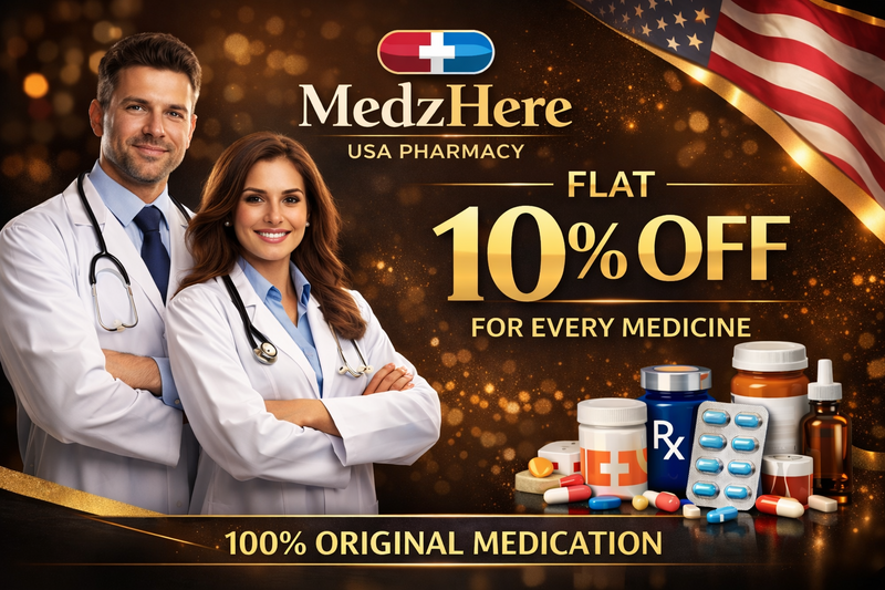 Order Clonazepam Online  Fast Lane Midnight Delivery