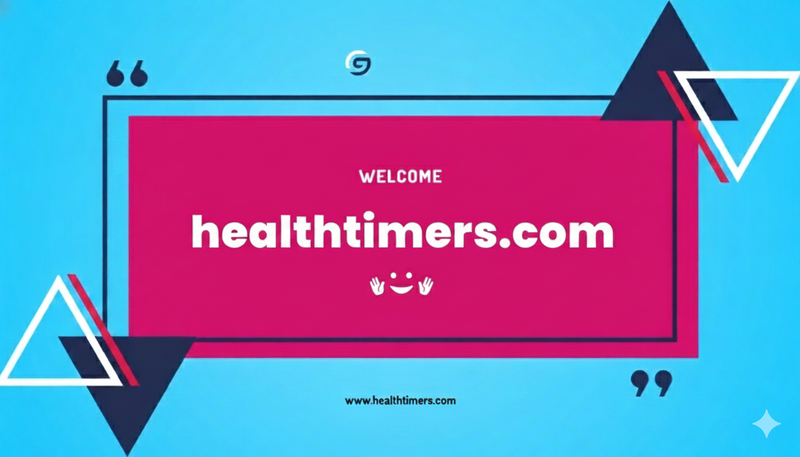 Order Tramadol Online Today  with Rapid Home-Based Shipping