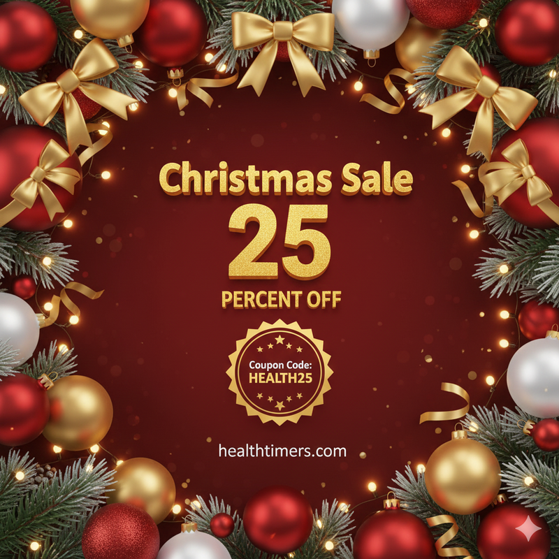 Buy Tramadol Online Same-  Day Local Delivery On Demand