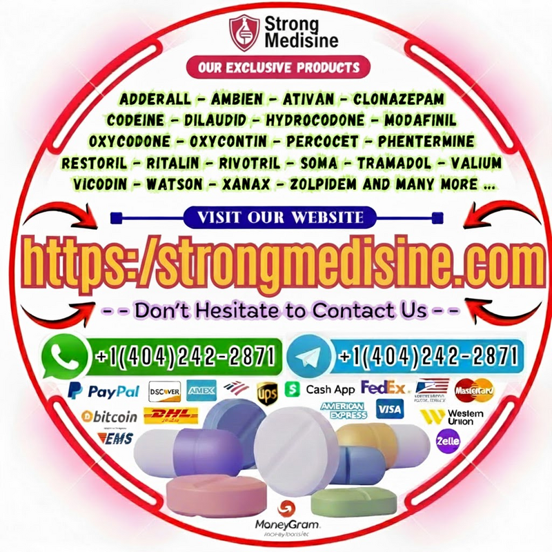 Order Diazepam Online NO Rx One-Click Cart to Your Door