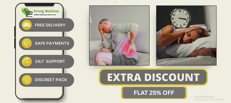 Buy Dilaudid Online Overnight Streamlined Digital Door Delivery