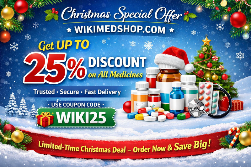 Buy Ambien Online No Rx Secure Overnight Home Delivery