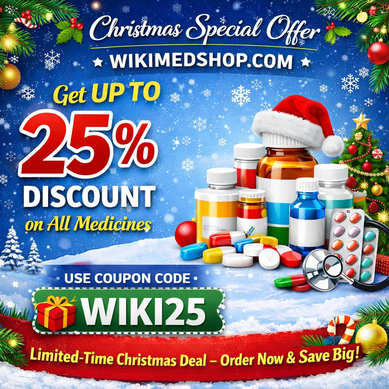 Instant Zolpidem Online Advanced Order Processing Engine