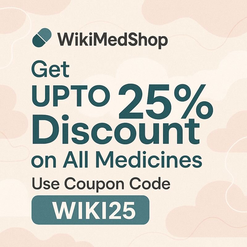 Order Hydrocodone Online  Compliance-Driven Digital Service