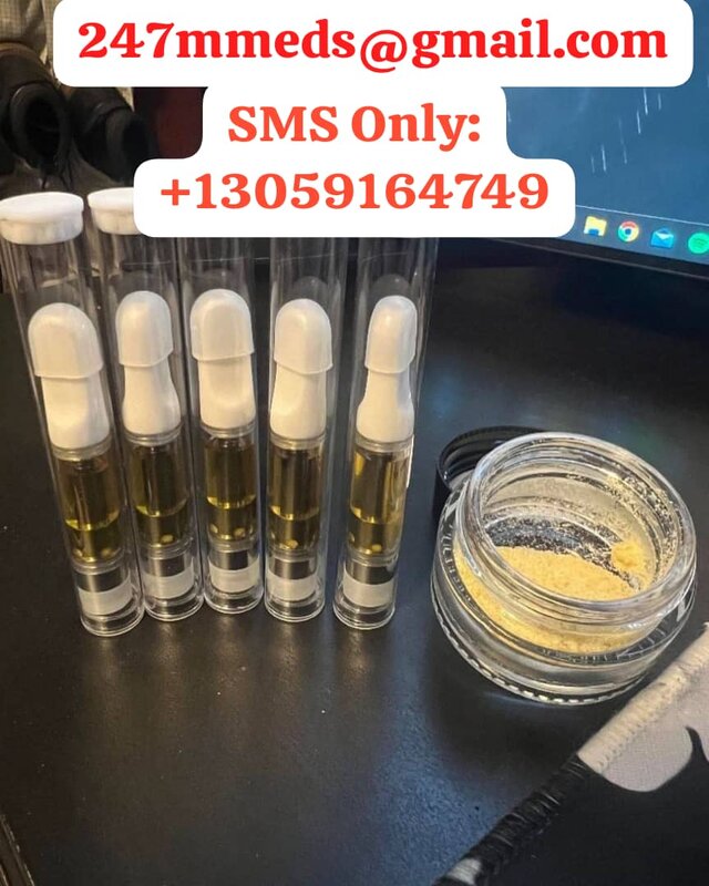 Where to buy dmt vape carts online usa fast delivery