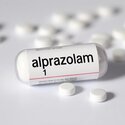 Buy Alprazolam Online with Express Doorstep Delivery You Can Trust