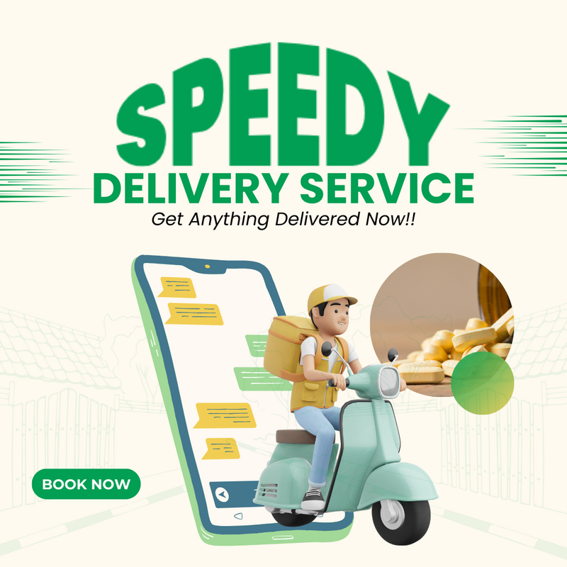 Buy Klonopin 2mg Online  | Convenient Fast Home Delivery