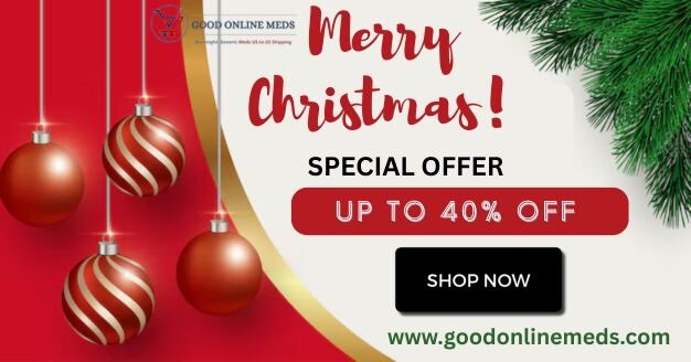 How to Shop Tramadol Online Overnight Real-Time Meds