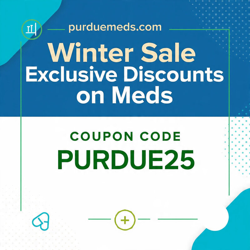 Purchase Zolpidem 5mg Online  Top Tier Access