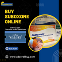 Buy Suboxone 8MG  Online Easy Payment Process