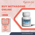 Purchase Methadone 5mg Online  Trusted OTC Source