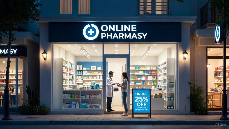 Buy Clonazepam Online  Rapid Care E Pharmacy Express
