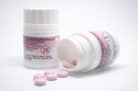 Order Ativan Online Safely, User-Friendly, Instant Tracking, Ultimate Delivery  Ultimate Delivery