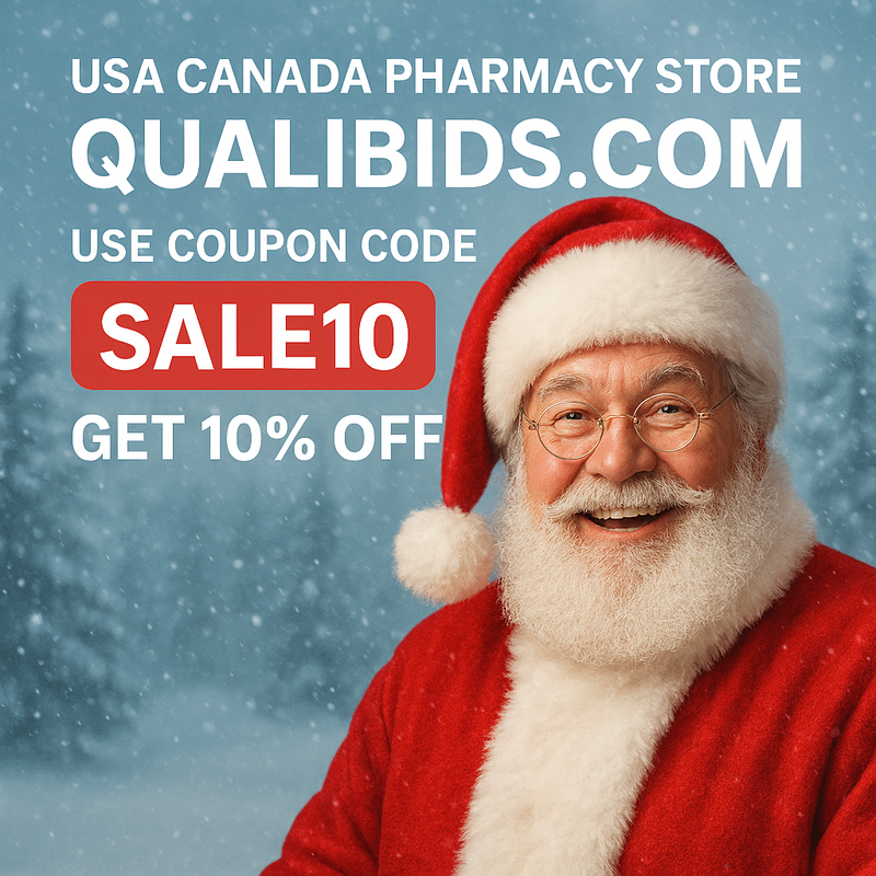 Buy Adderall Online Express  Residential Drop Service