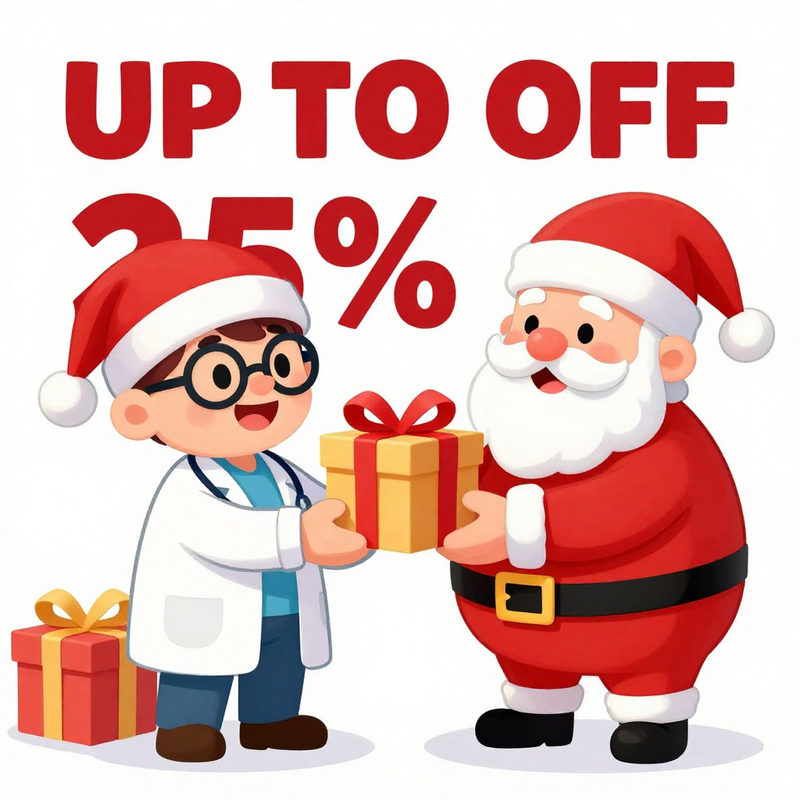 Get Oxycodone Online Shopping  via a User-Friendly Pharmacy