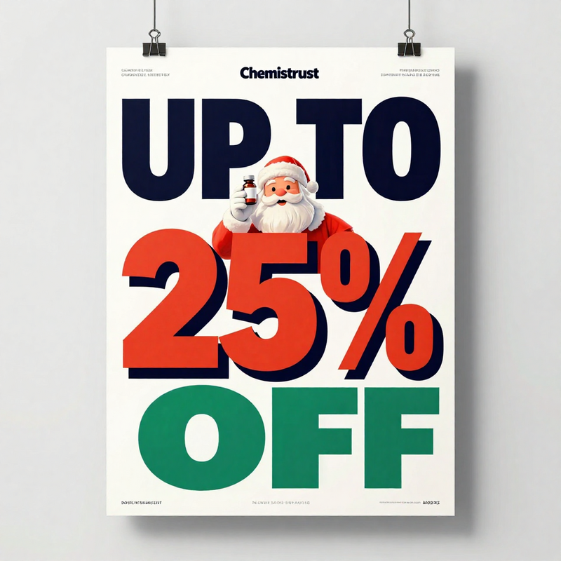 Step-by-Step Guide to  Ordering Ambien Online Without RX