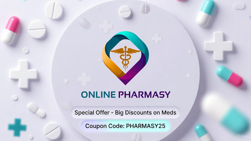 Order Hydrocodone Online  Top-Tier Experience for OTC