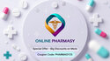 Order Hydrocodone Online  Top-Tier Experience for OTC