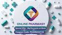 Hydrocodone Online Order to Treat  ADHD Via OnlinePharmasy