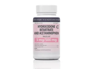 Buy Hydrocodone Online Trusted Telehealth Service Platform