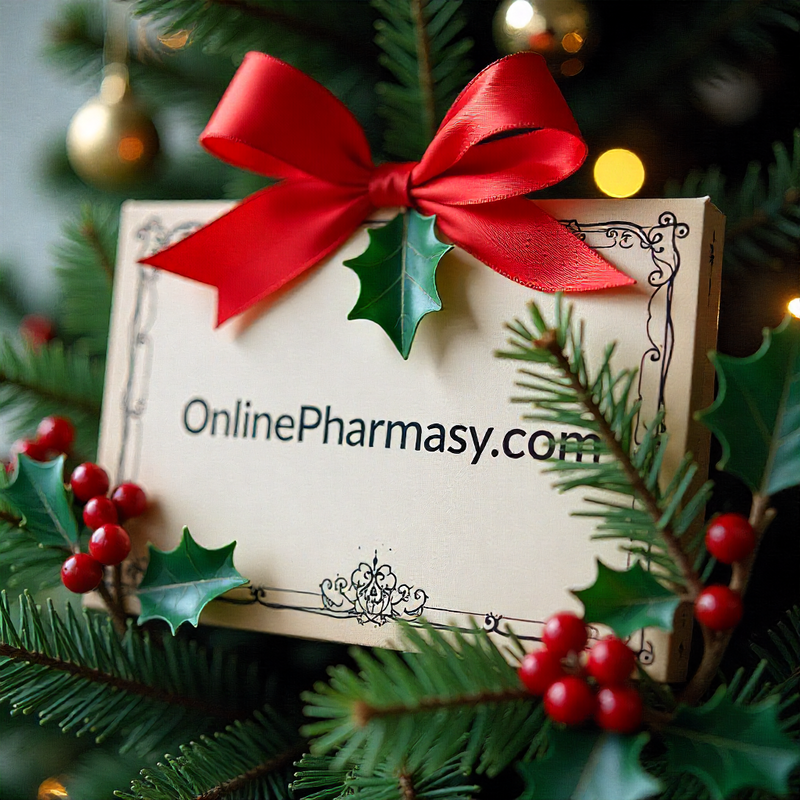 Order Alprazolam Online Instant  Access With Help Included
