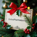 Order Alprazolam Online Instant  Access With Help Included