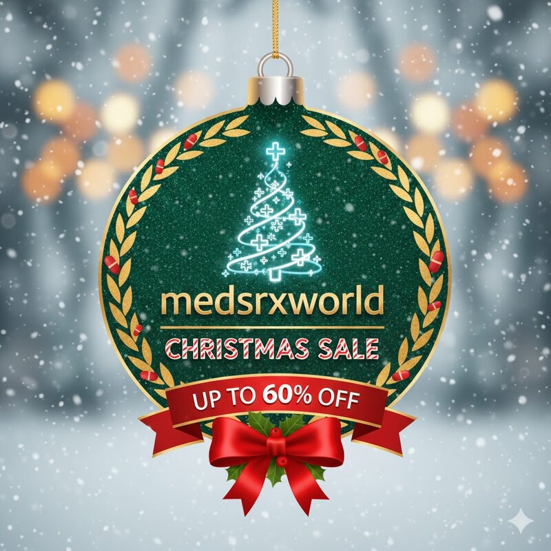 Order Oxycodone Online Smooth Track Fast Shipping