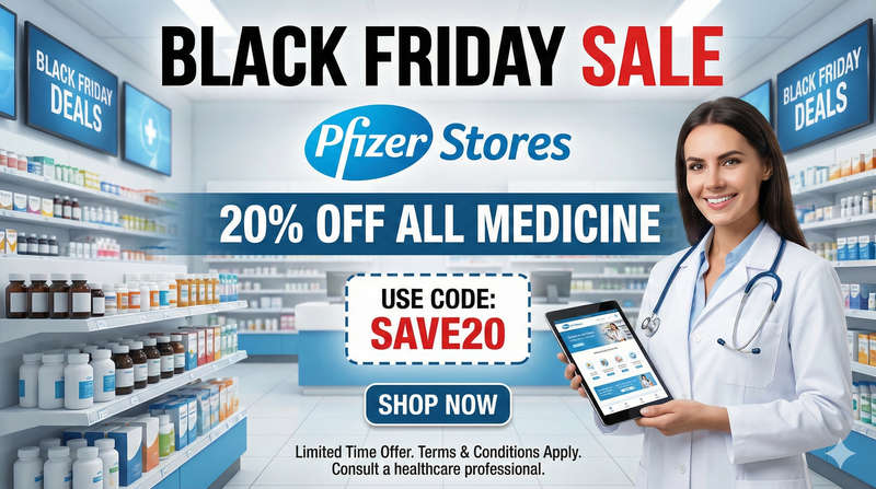 Buy Dilaudid Tablet Online  Click-to-Deliver Ordering