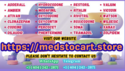 Buy Hydrocodone Online  Secure Home Delivery 