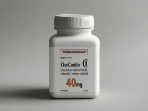 Buy Oxycontin Online Christmas Quick Medication Dispatch