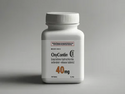 Buy Oxycontin Online Christmas Quick Medication Dispatch