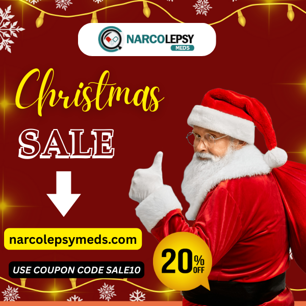 Order Tramadol Online  Smart Digital Home Delivery