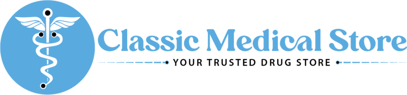 Order methadone online  Hassle-Free Telehealth Access