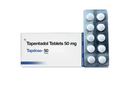 Buy Tapentadol Online Holiday Easy Express Shipping
