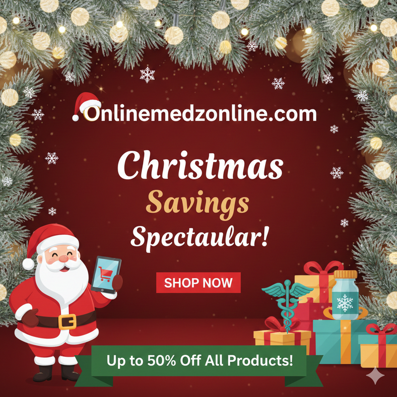 Buy Phentermine Online Overnight Secure Health Transport