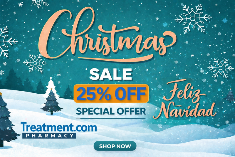 Buy Xanax Onine No Rx  Overnight Dispatch Gateway