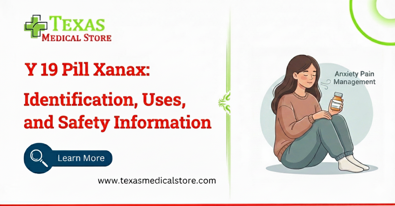 Order Alprazolam Online Effortless  One-Click Home Access