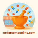 Order Ambien Online  For Quick Sleep Support